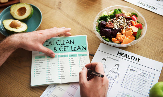 Safety Checklist Before Starting Weight Management Medication