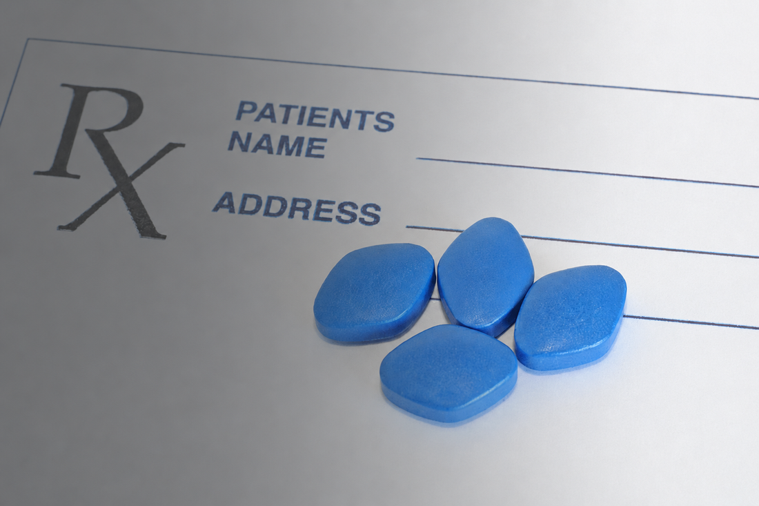 How to Spot Fake Viagra in the Philippines: 7 Signs + the FDA Advisory Most Filipinos Missed