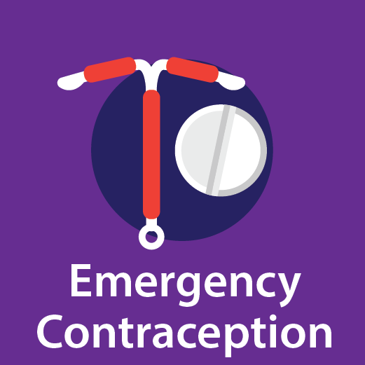 Emergency Contraception: What Every Woman Should Know