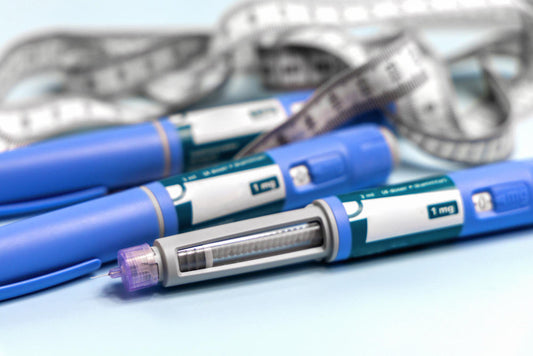 What Are GLP-1 Medicines, and Why Is Everyone Talking About Them?