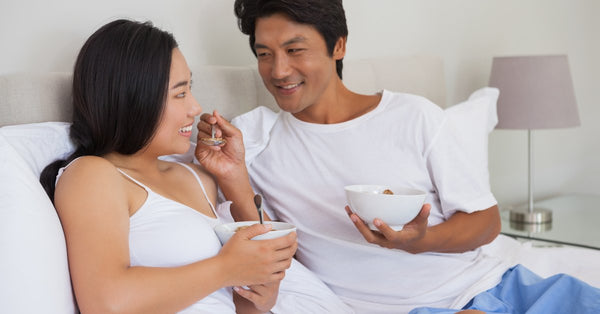 Cialis in the Philippines: daily and as-needed options, discreet delivery