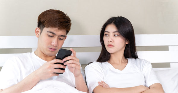 Ano ang gamot sa erectile dysfunction? Gabay para sa mga Pilipino