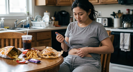 Weight Loss Injections Are Not Magic: Benefits, Risks, and Realistic Expectations