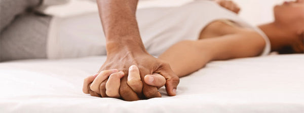 At What Age Do Men in the Philippines Stop Getting Hard? Debunking ED Myths