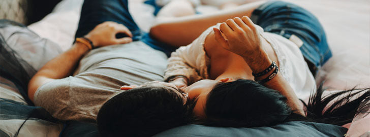 What are Instant Erection Pills - Separating Fact from Fiction