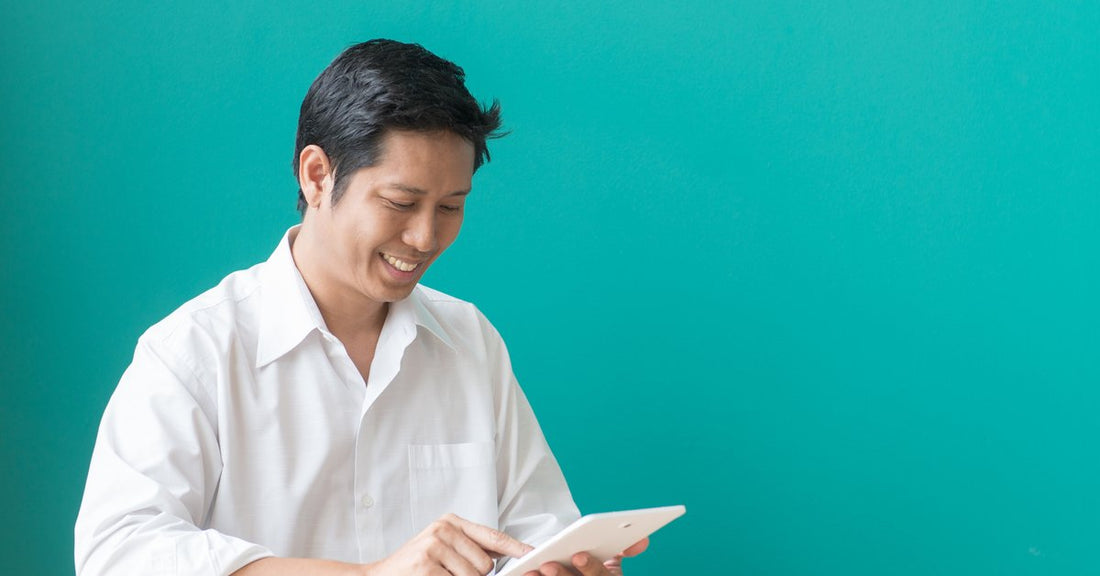 Pampatigas ng ari: ligtas ba ang online na gamot sa Pilipinas?