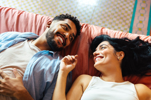 Cialis Vs Viagra: Drug Comparison