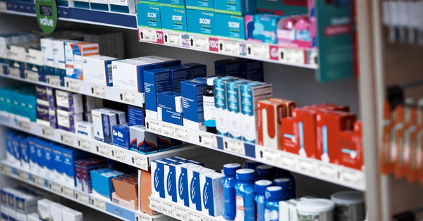 Sildenafil guide for Filipino men: dosages, safety, and how to get it in the Philippines