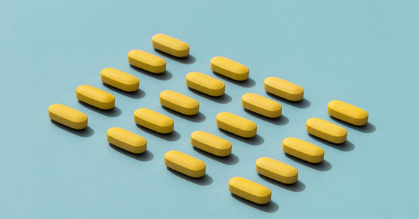 Tadalafil guide for Filipino men: daily vs as-needed dosing, Cialis, Thafil ODF
