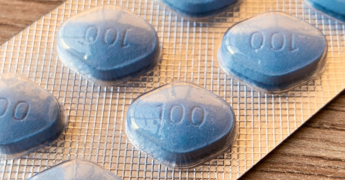 Viagra in the Philippines: price, where to buy, FDA-licensed online pharmacy