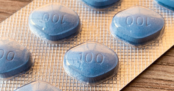 Viagra in the Philippines: price, where to buy, FDA-licensed online pharmacy