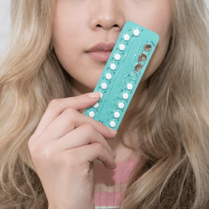 Birth Control