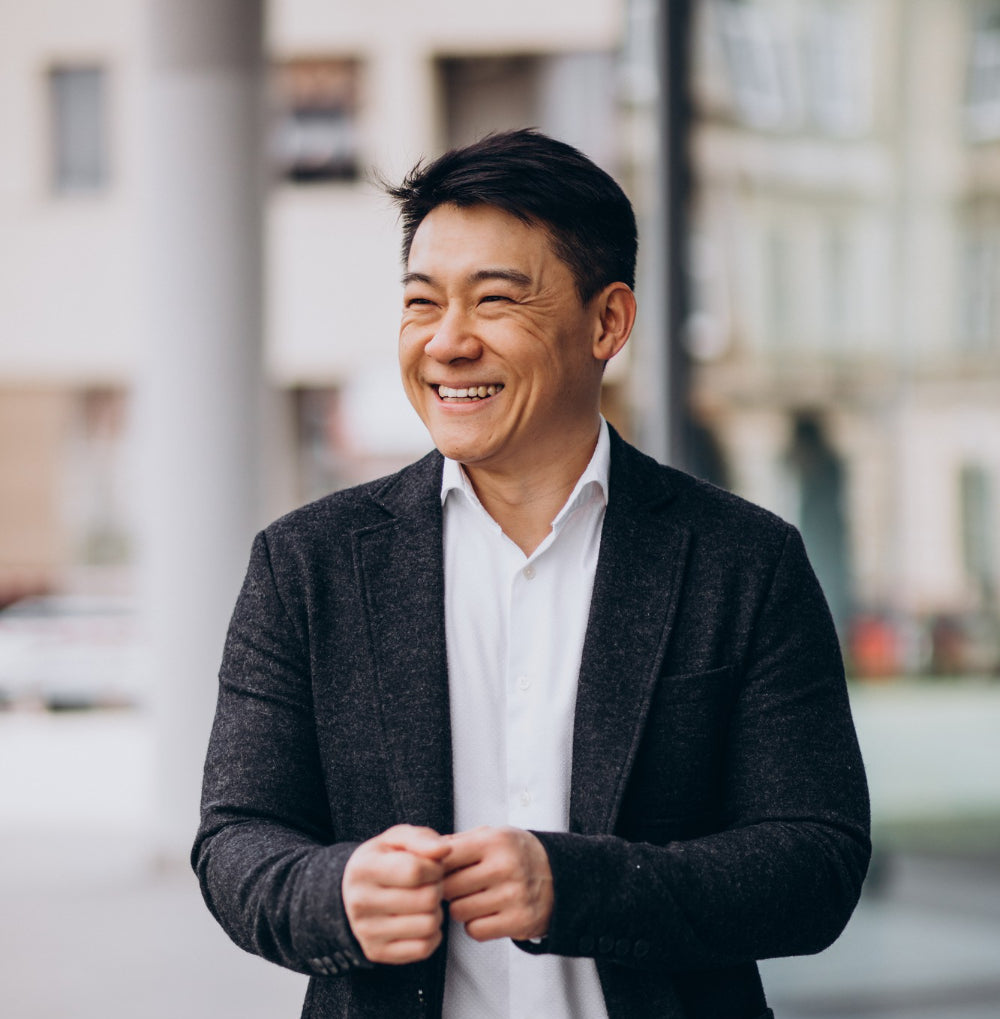 Image Video Carousel Image