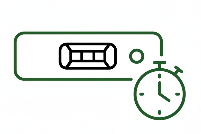 Timeline Icon