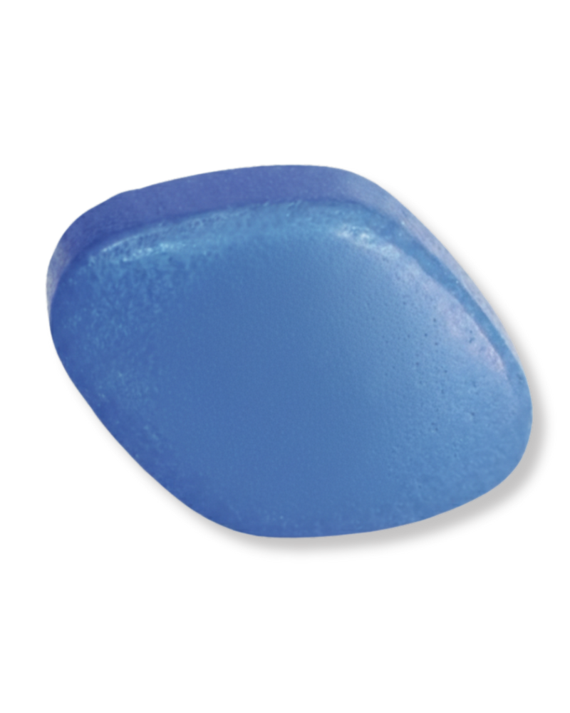 Have longer lasting sex