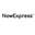 NowExpress logo