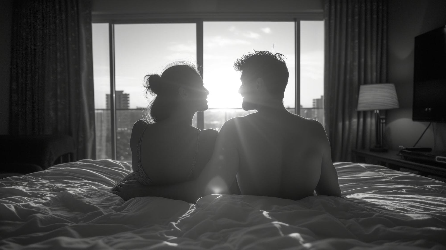 Image Video Carousel Image