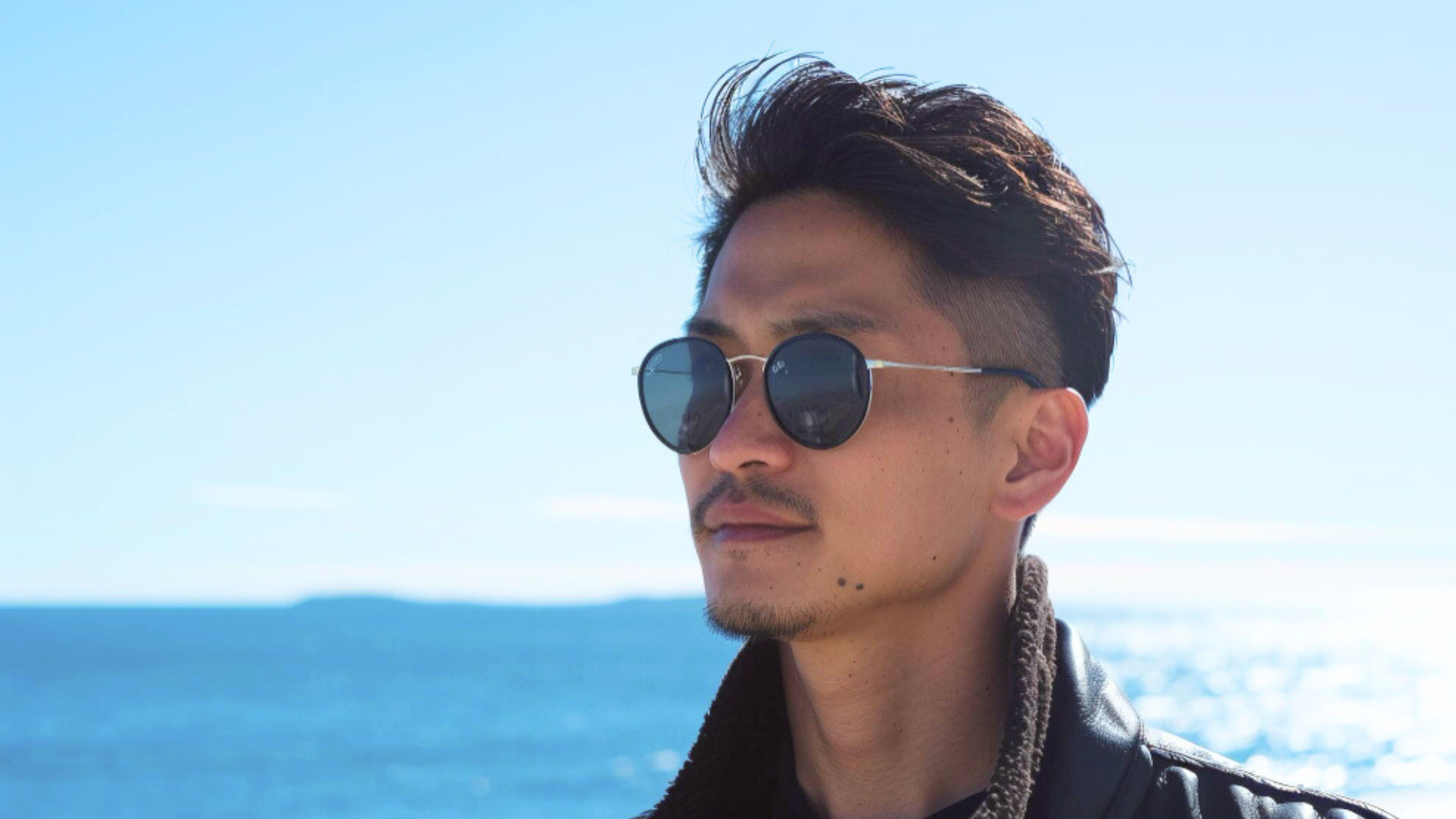 Image Video Carousel Image