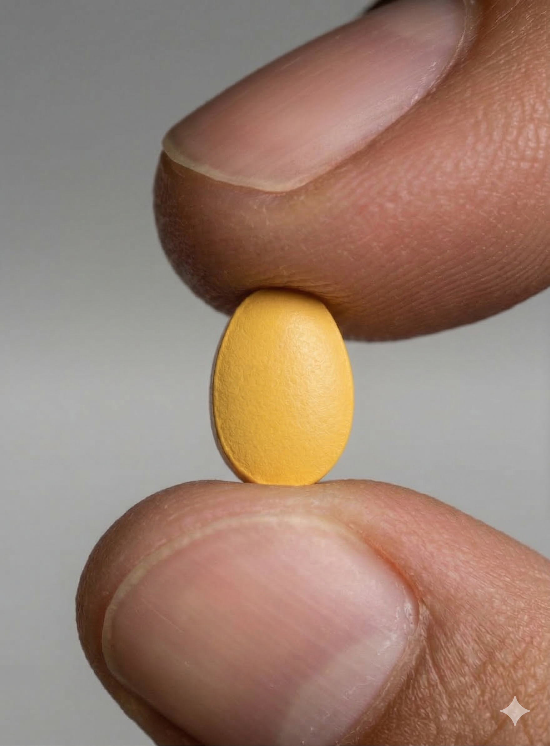 Image Video Carousel Image