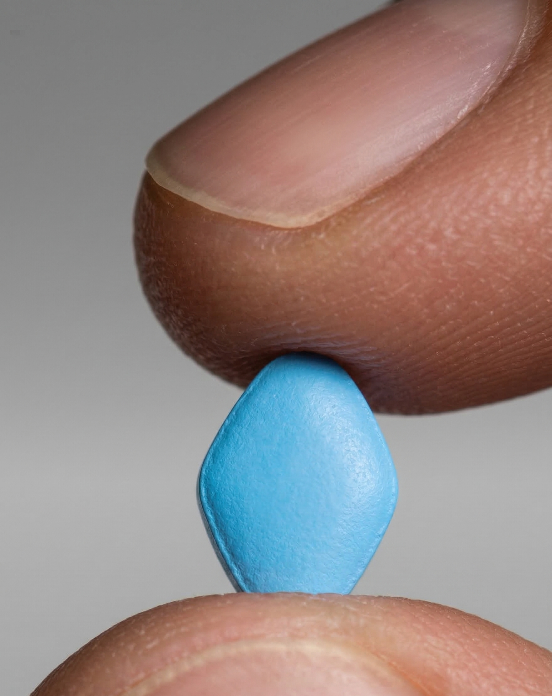 Image Video Carousel Image