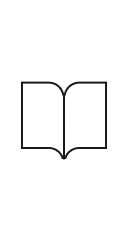 Article Navigation Navigation Icon