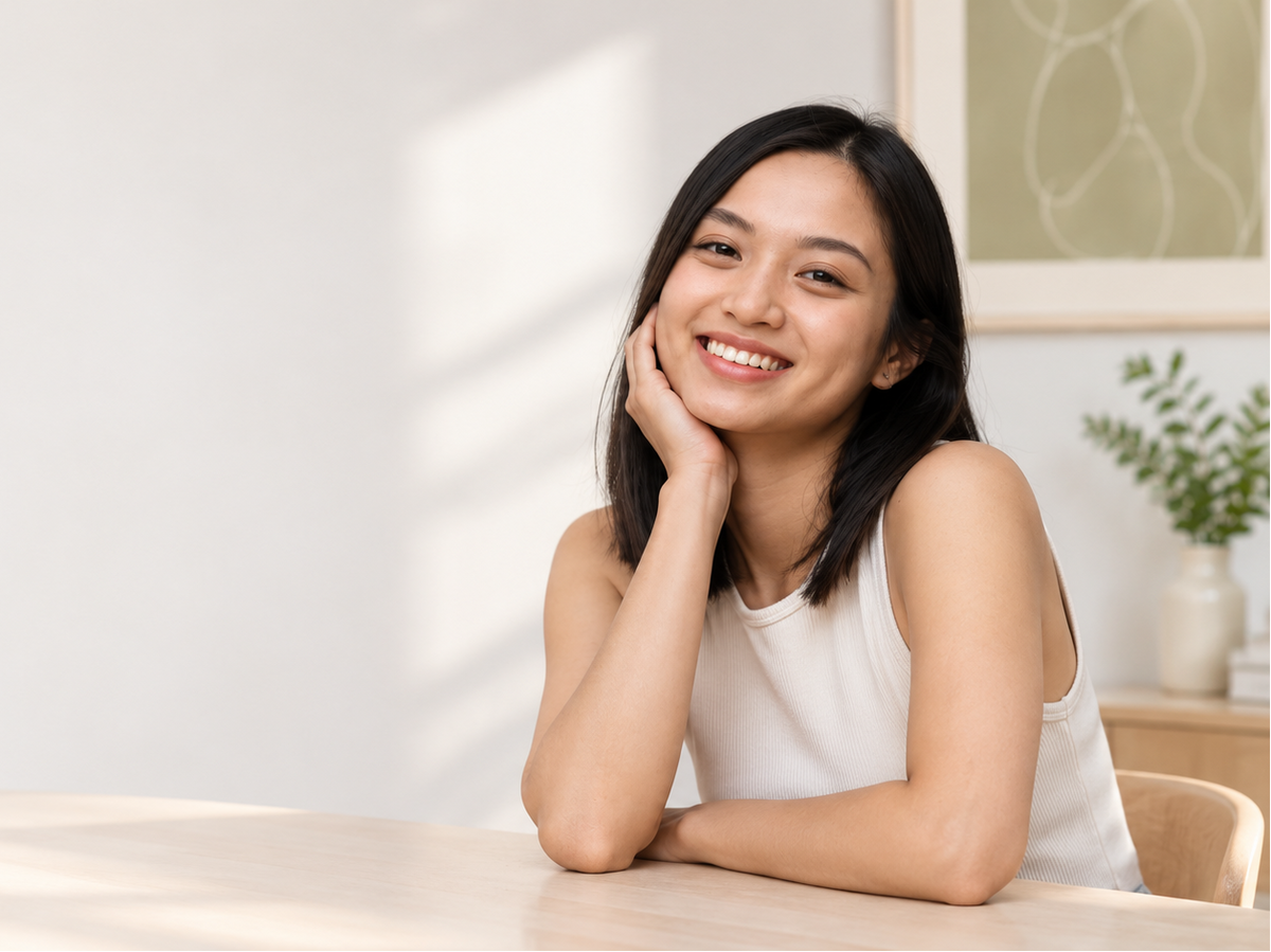 Find the right birth control for your body