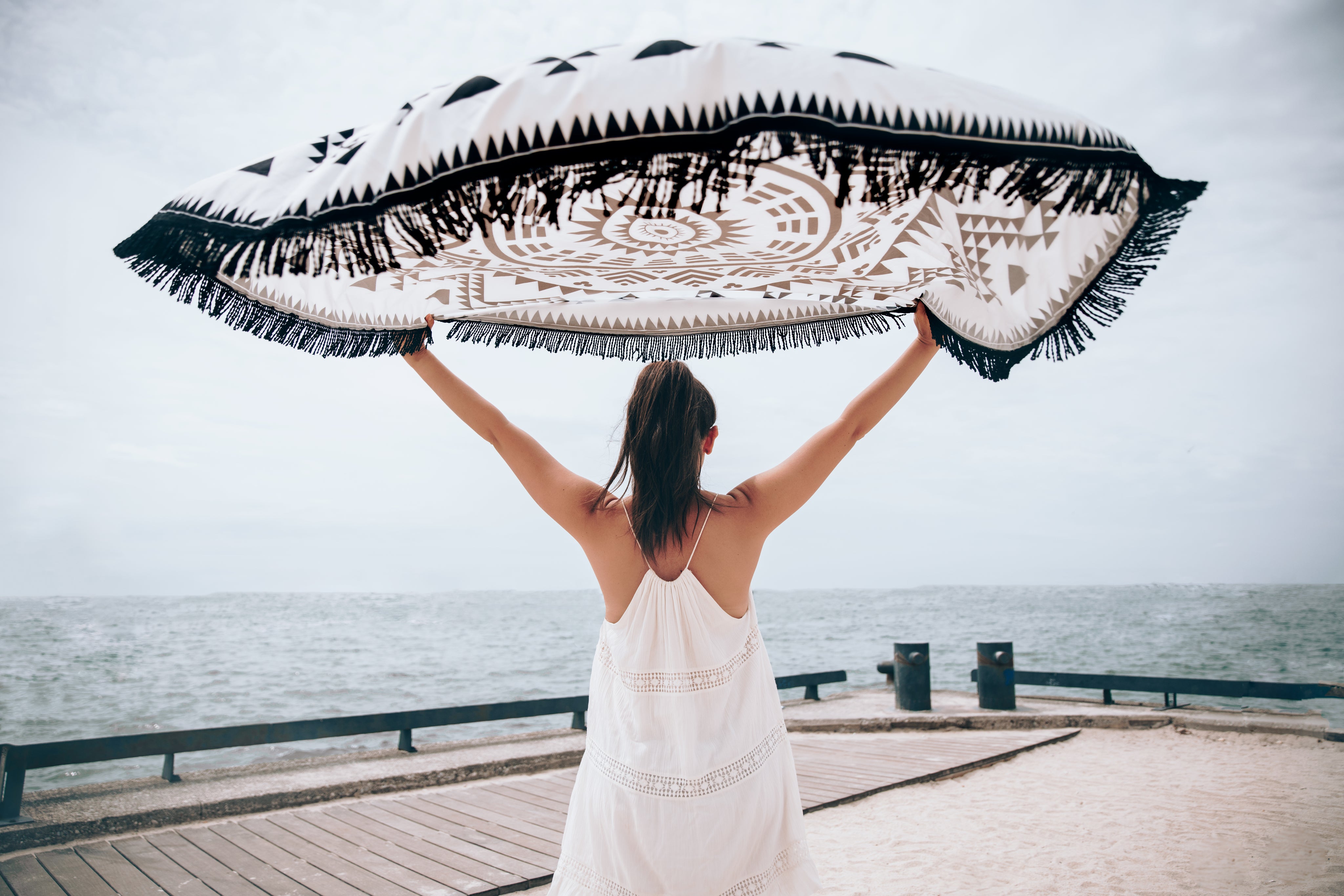 Image Video Carousel Image