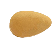Cialis tablet
