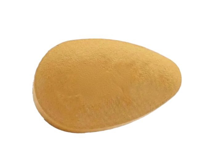 Cialis tablet and packaging
