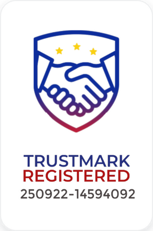 DTI E-Commerce Philippine Trustmark, NowServing Healthcare Corporation