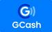 GCASH