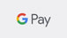 googlepay