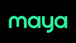 Paymaya