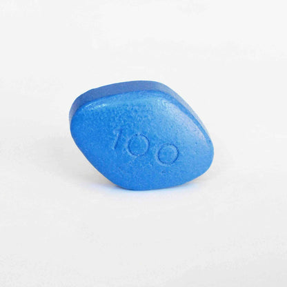 Generic Sildenafil