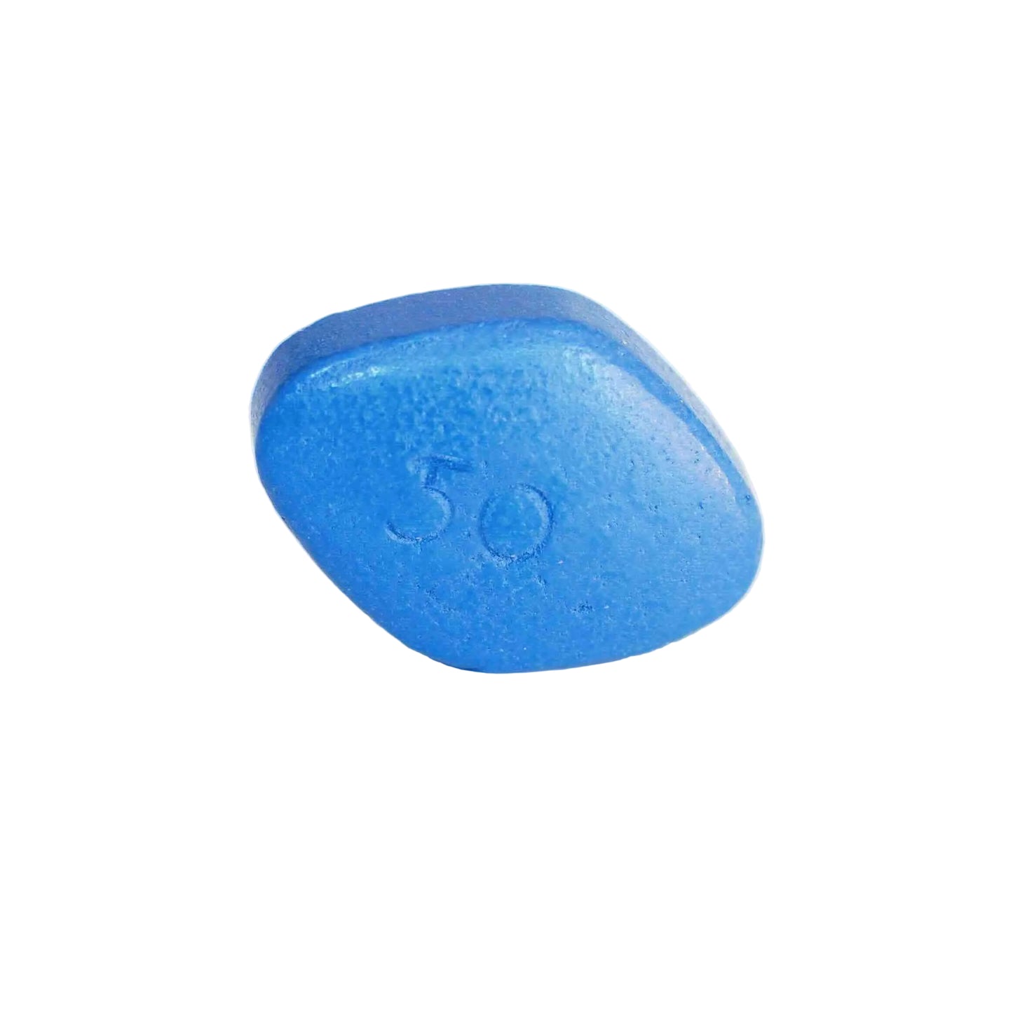 Generic Sildenafil