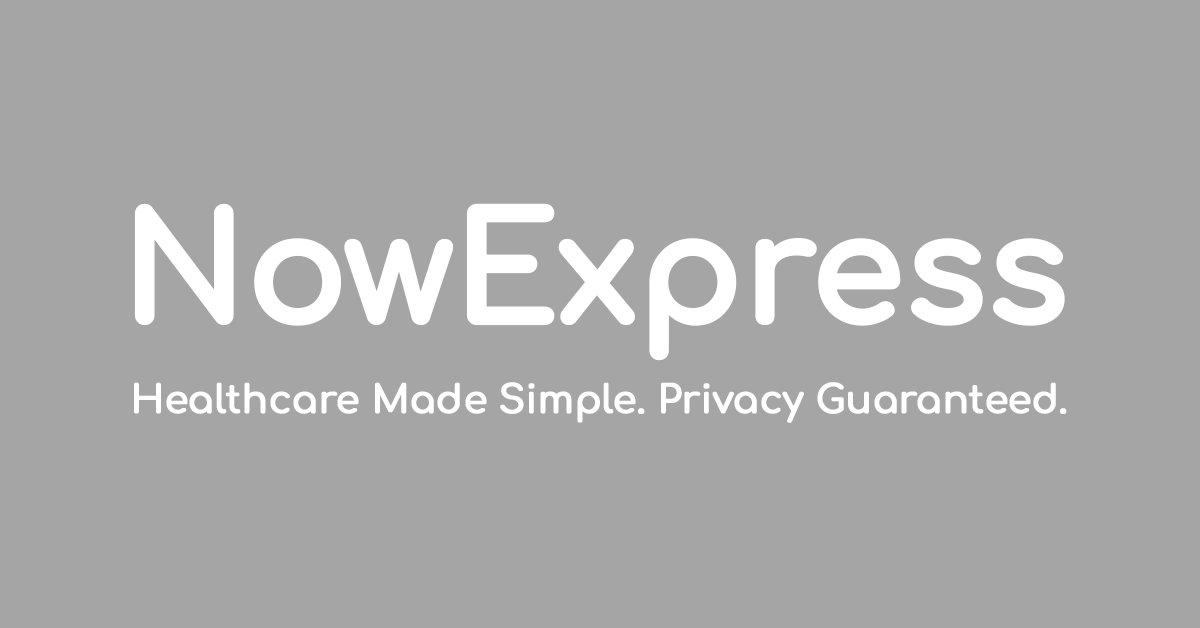 NowExpress screenshot 1