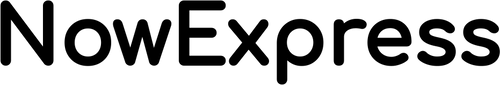 NowExpress