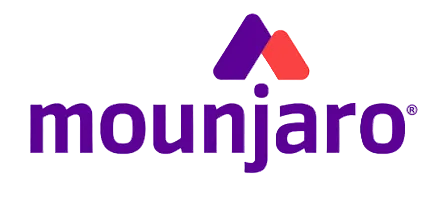 Mounjaro®