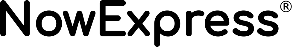 NowExpress
