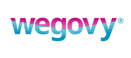 Wegovy®